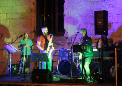 Concert Callé 202108 im1