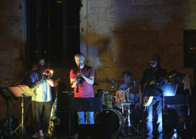 Concert Callé 202108 im5