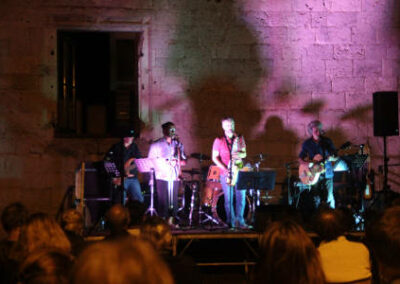 Concert Callé 202108 im6