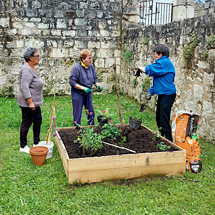 20250526 JDS1 localisation du jardin des simples